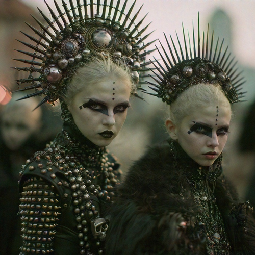 GothicFashionPhotography (8)